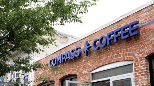 628 Q St, Washington DC 20001-3404 exterior