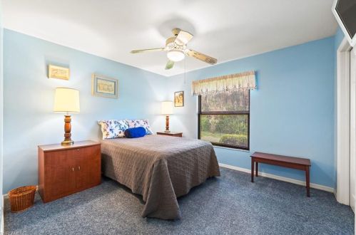 1381 29 St, Naples FL 34117-3120 exterior