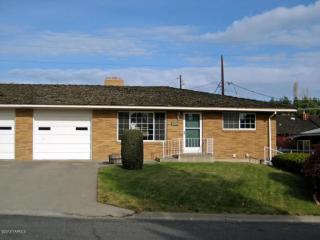 6509 Alpine Way, Yakima, WA 98908-1728