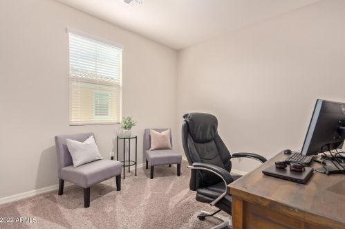 17237 9th Pl, Phoenix AZ 85022-7857 exterior