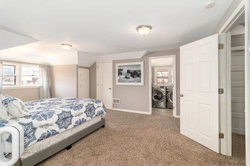 104 Seeser St, Joliet IL 60436-1642 exterior