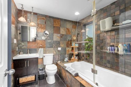 450 Pasadena, Saint Louis MO 63119-3126 exterior