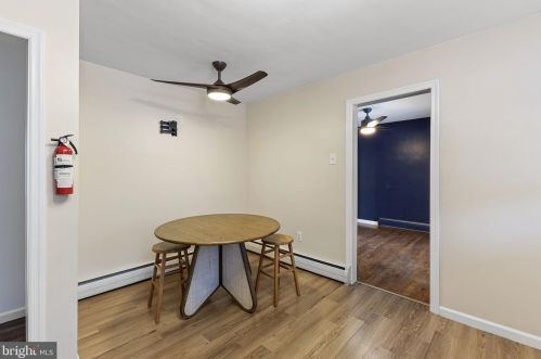 12 Allegheny Ave, Trenton NJ exterior