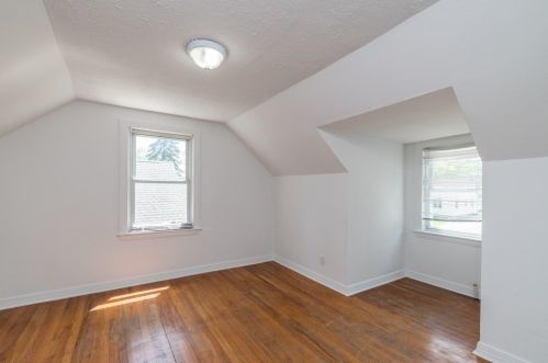 813 Leith Ave, Waukegan IL 60085-2545 exterior