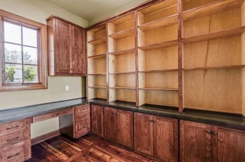 312 Camino Arbolago, Austin TX 78734-3962 exterior