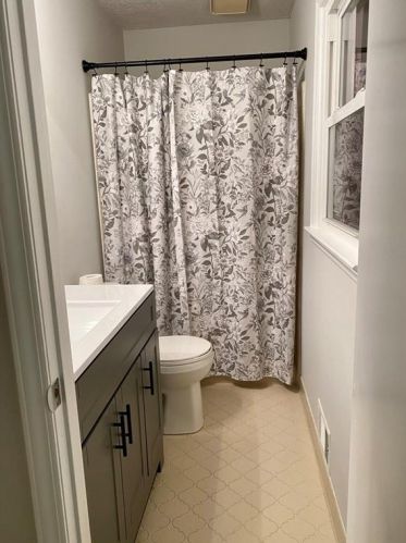 2638 Irene Cir, Duluth GA 30096-4148 exterior