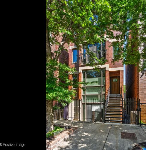 1630 Julian St, Chicago, IL 60622-2233