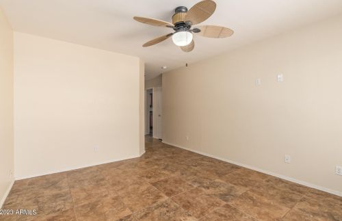 1442 Waterview Pl, Chandler AZ 85249-4851 exterior