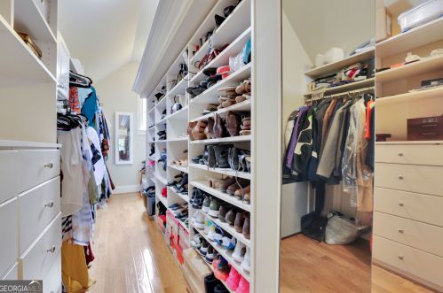 8069 Kenstone Ct, Atlanta GA 30350-4160 exterior