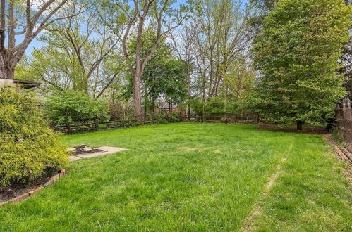 460 Duquesne Dr, Pittsburgh PA  15243-2046 exterior