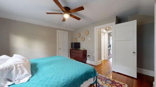 5721 Goener Ave, Saint Louis MO 63116-2234 exterior