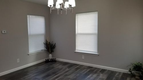 1530 Arizona Ave, Dallas TX 75216-1408 exterior