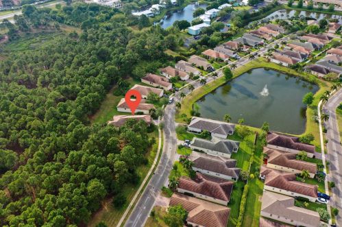 246 Coconut Key Way, Fort Pierce, FL 34986-1912