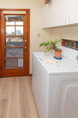 3814 Fairmount St, Tucson AZ  85716-3715 exterior