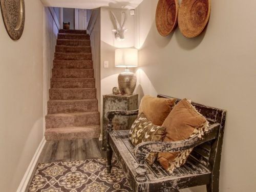 1837 Dorsey Ave, Atlanta GA 30344-6823 exterior