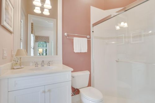 9328 Scarborough Ct, Fort Pierce FL  34986-3360 exterior