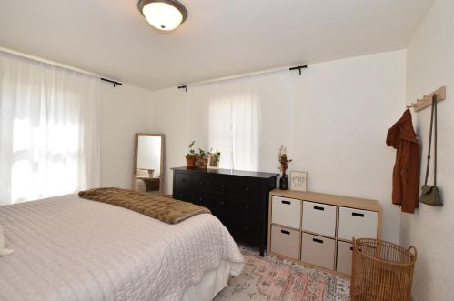 2638 69th St, Milwaukee WI  53219-2503 exterior