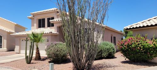 16033 7th Dr, Phoenix, AZ 85023-4437