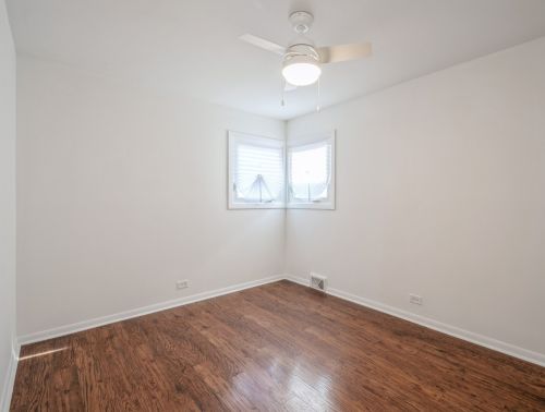 9309 Wallace St, Chicago IL 60620-2346 exterior