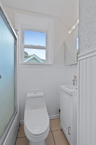 6547 Marmaduke Ave, Saint Louis MO 63139-2505 exterior