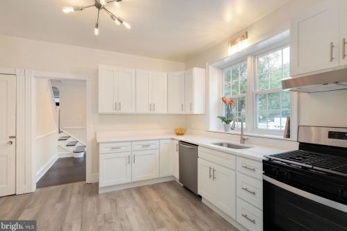 403 Howard St, Riverton NJ 08077-1328 exterior