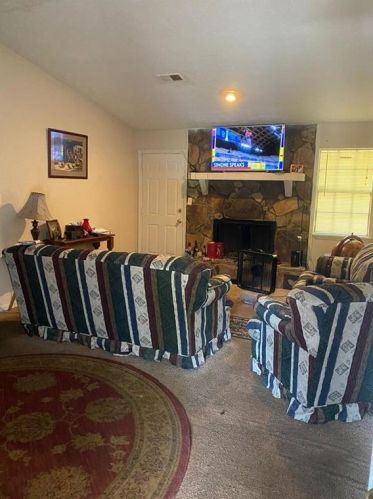 5325 Chantilly Ter, Atlanta, GA 30349-5237