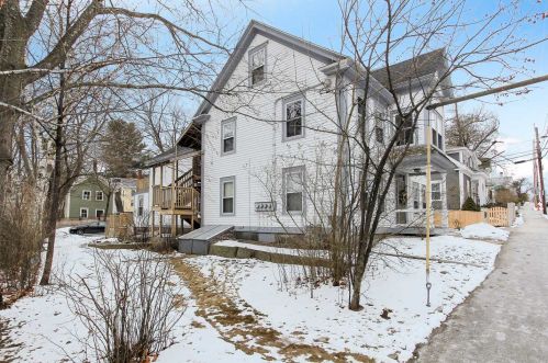 69 Warren St, Concord NH 03301-2941 exterior