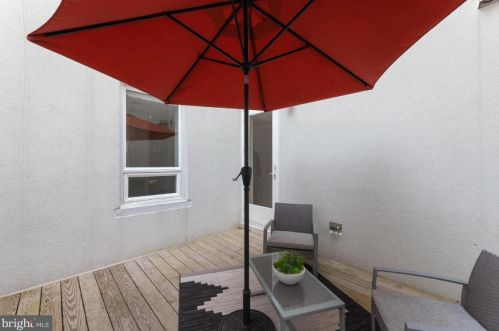 2422 17th St, Washington DC  20020-6304 exterior