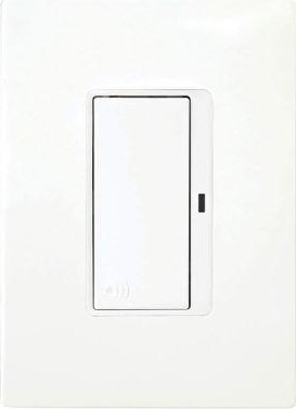 276 Kestor Dr, Fort Pierce FL 34953-5435 exterior