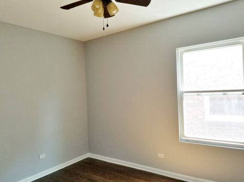 8105 Green St, Chicago IL 60620-3144 exterior