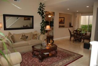 3088 Ferncrest Pl, Thousand Oaks CA  91362-4987 exterior