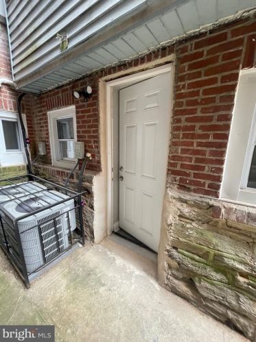 6217 Chestnut, Philadelphia PA 19104-3120 exterior