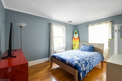 99 Cooper Ave, Montclair NJ 07043-2218 exterior