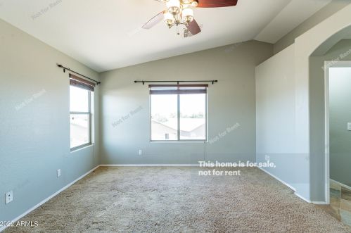 6516 37 Dr, Phoenix AZ 85053-4623 exterior