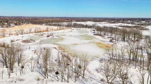 904 Addleman St, Joliet IL 60431-8761 exterior