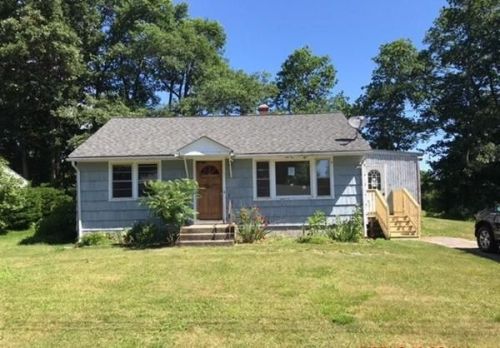 12 Orchard Dr, Worcester, MA 01612-1314