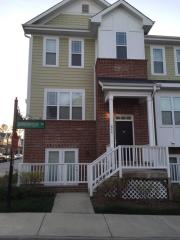 844 Carpenter Glenn Dr, Cary NC  27519-0864 exterior