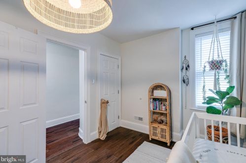 514 Martin St, Philadelphia PA 19146-1822 exterior