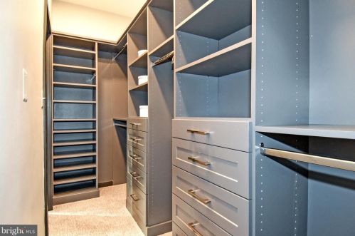 1029 5th St, Washington DC  20002-3533 exterior