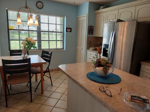 5819 Parkwalk Cir, Boynton Beach FL 33472-2317 exterior