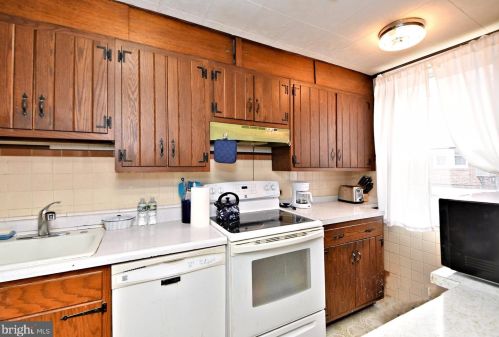 4548 Marple St, Philadelphia PA 19136-3702 exterior