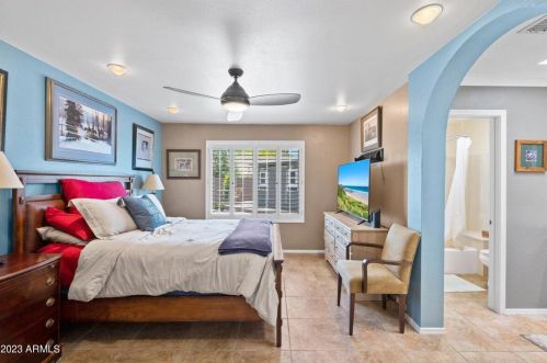 19444 Central Ave, Phoenix AZ 85004-2905 exterior