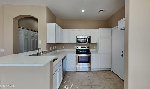 1282 Thompson Way, Chandler, AZ 85286-1468