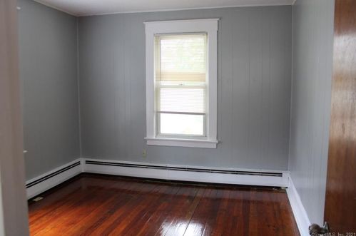 101 Belden St, New Britain CT 06051-2801 exterior