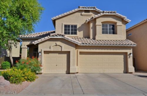 4155 Dublin St, Chandler AZ 85226-2070 exterior