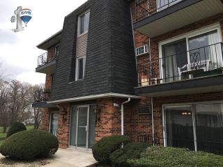 12635 Kostner Ave, Chicago, IL 60803-2677