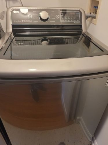 6516 Woodlawn Ave, Chicago IL 60637-4306 exterior