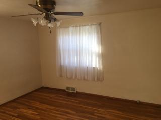 449 College Park Dr, Monroeville PA  15146-1535 exterior