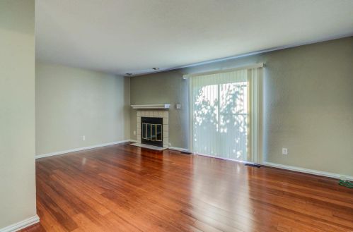 1708 Pineberry Ct, Saint Louis MO 63146-4254 exterior