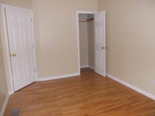 6938 Ada St, Chicago IL  60636-3504 exterior